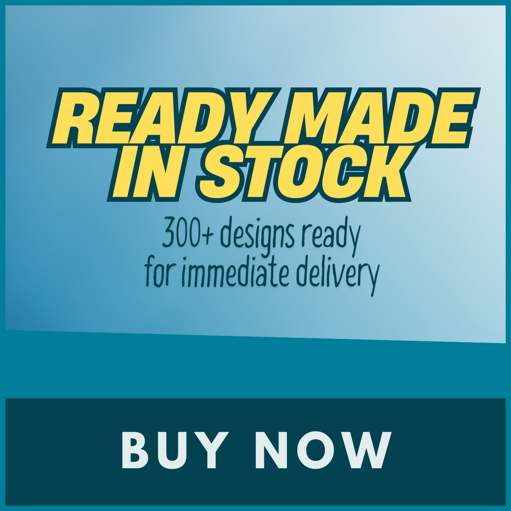 SHOP IN STOCK