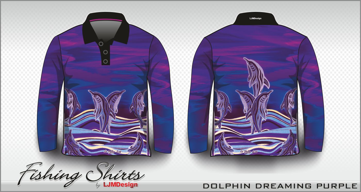 https://www.fishingshirt.com.au/cdn/shop/files/DM005-DOLPHINDREAMINGPURPLE.jpg?v=1684394878