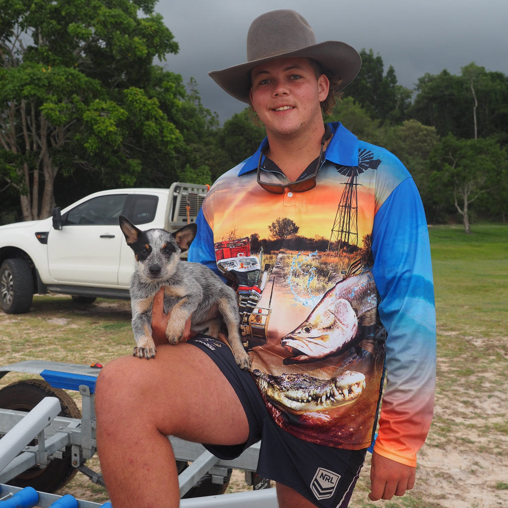 https://www.fishingshirt.com.au/cdn/shop/files/IMG-20230917_150739_1024x1024.jpg?v=1694928110