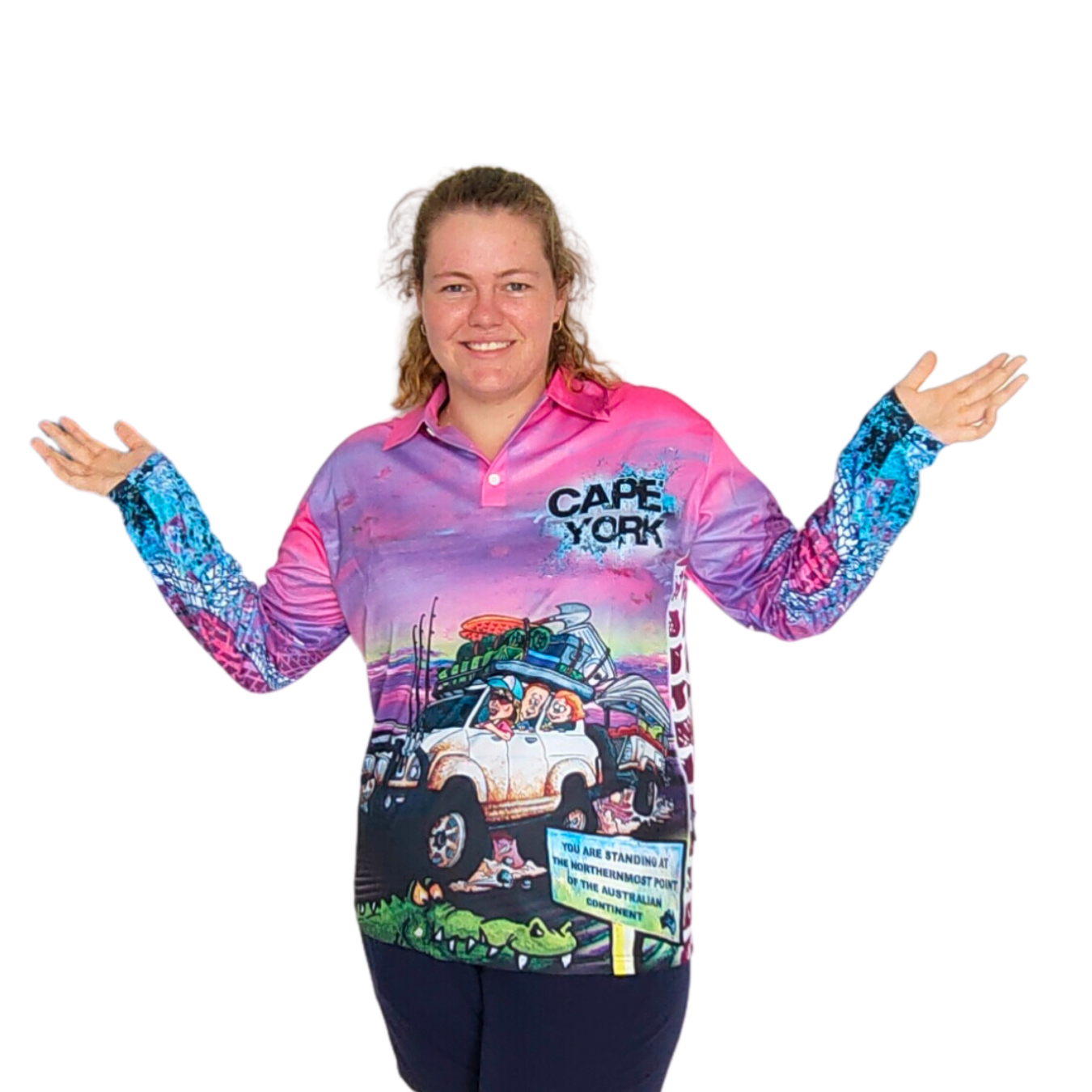 https://www.fishingshirt.com.au/cdn/shop/files/packedpink.png?v=1695199514