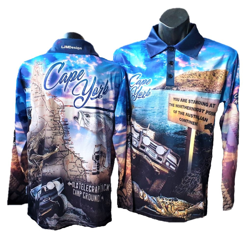 https://www.fishingshirt.com.au/cdn/shop/products/COMPLETECAPEYORK-BLUE.jpg?v=1708064640