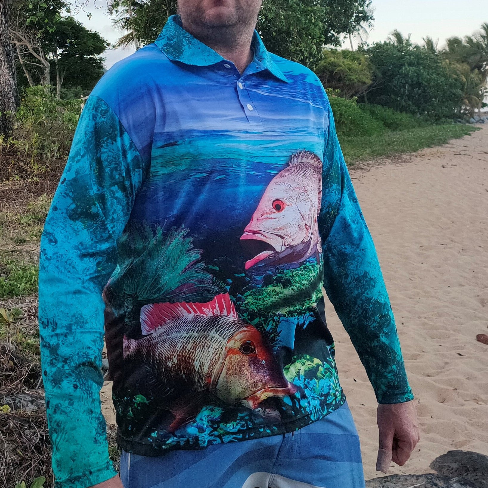 https://www.fishingshirt.com.au/cdn/shop/products/IMG20201116181038.jpg?v=1631413391