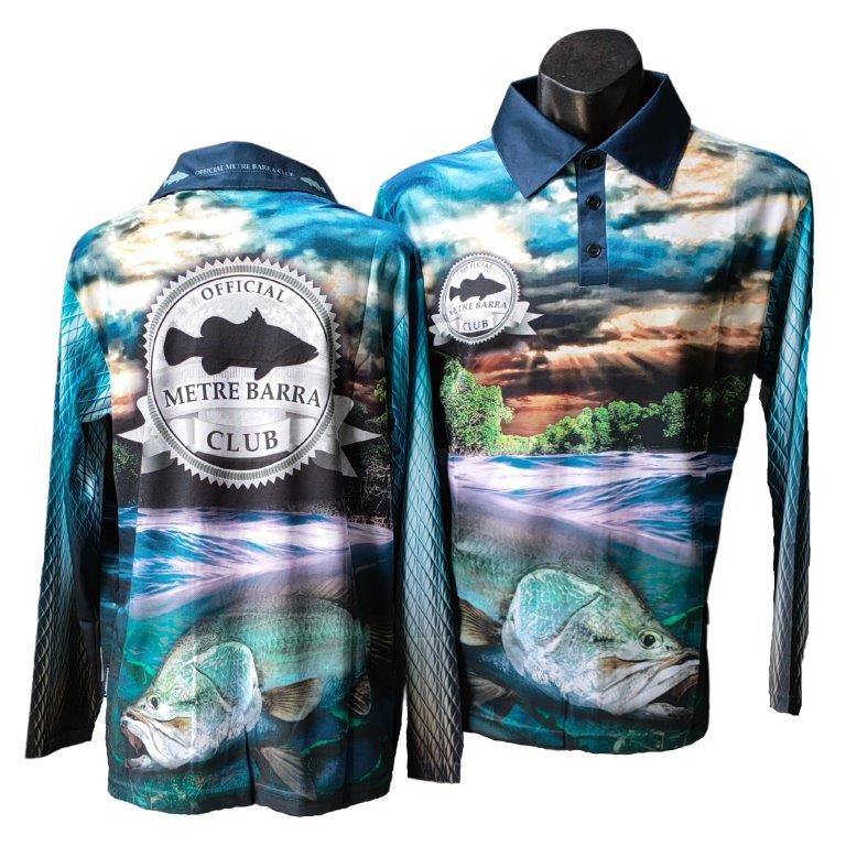 https://www.fishingshirt.com.au/cdn/shop/products/METREBARRACLUB.jpg?v=1611050293