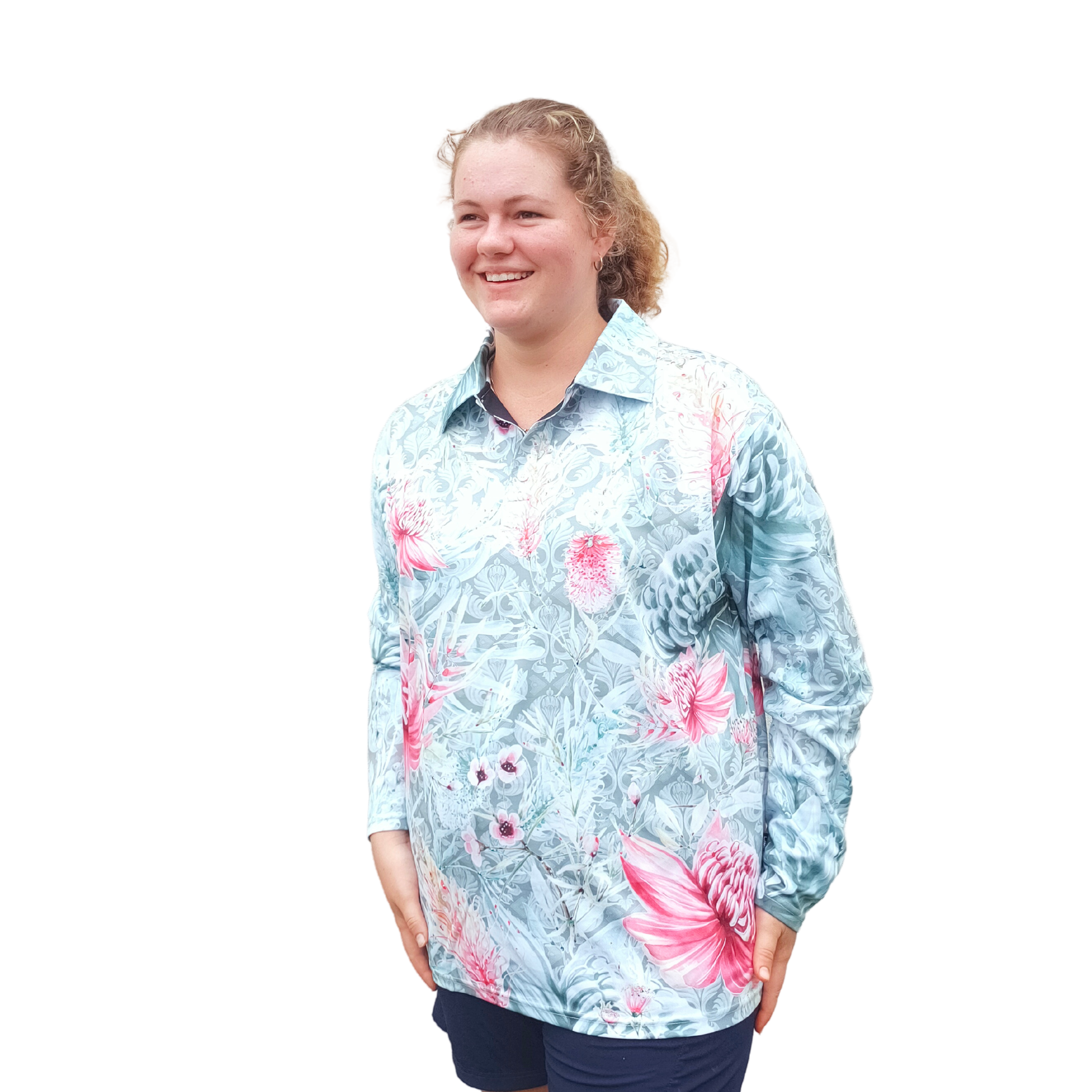 https://www.fishingshirt.com.au/cdn/shop/products/blossom.png?v=1672997375