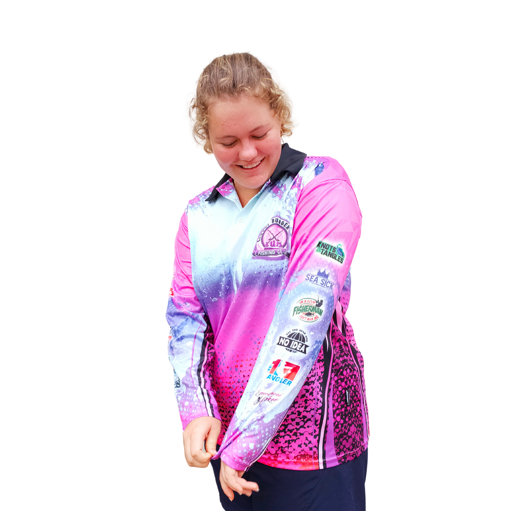 https://www.fishingshirt.com.au/cdn/shop/products/buggerpinkfront_1024x1024.png?v=1672999511