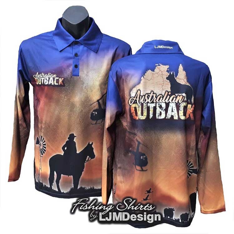 Shop - Fishing Shirts by LJMDesign – Fishing Shirt by LJMDesign