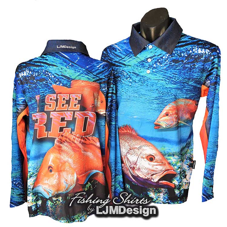 https://www.fishingshirt.com.au/cdn/shop/products/shopify-thumbnails-design-i-see-red_002.jpg?v=1631413862